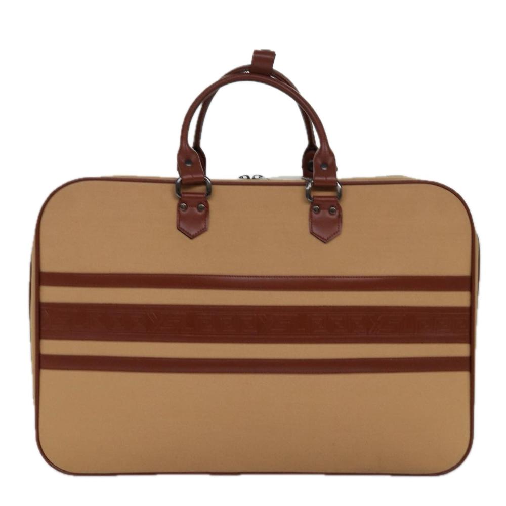 Yves Saint Laurent Handbag