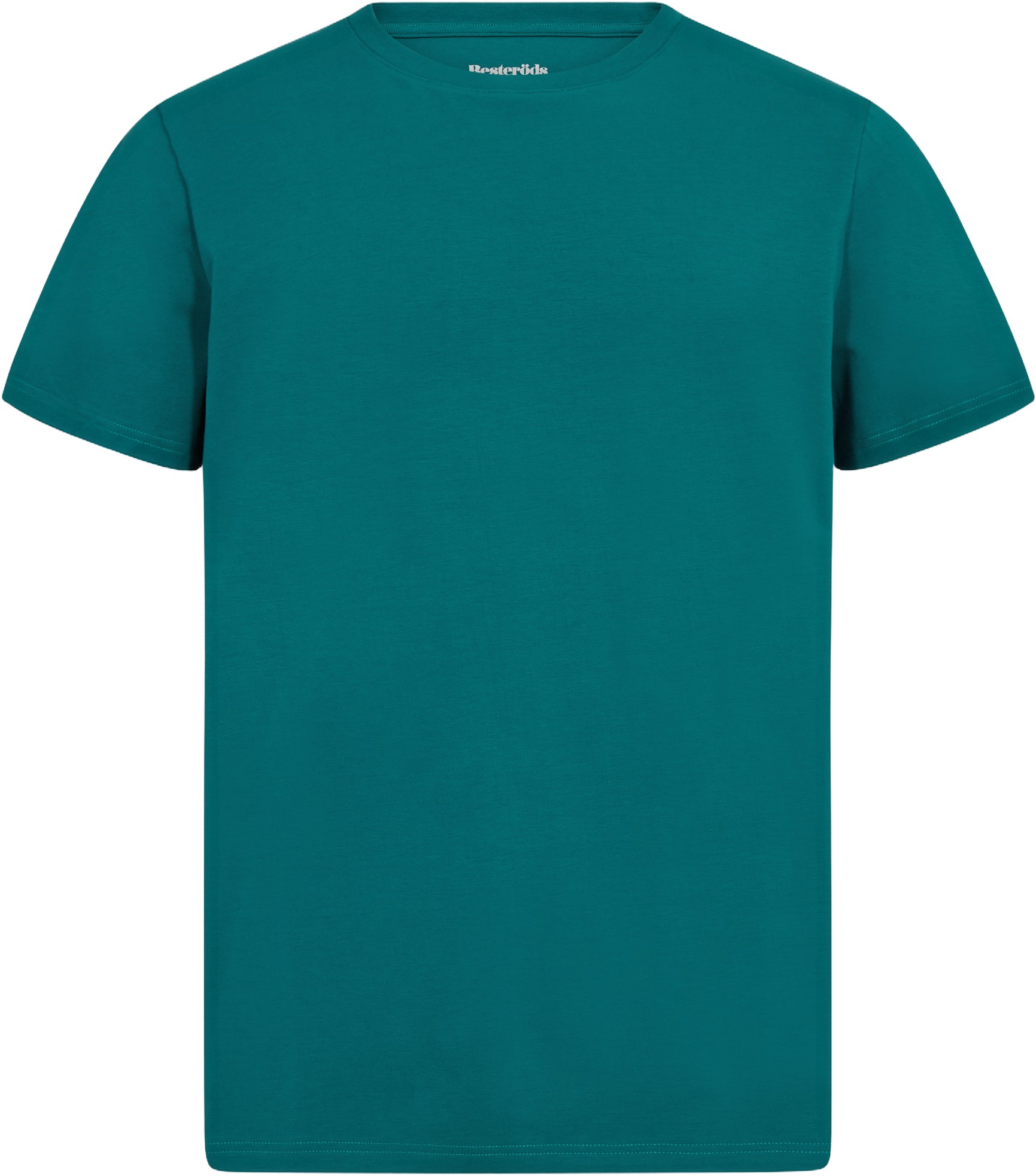 Rtbamboo Tee.