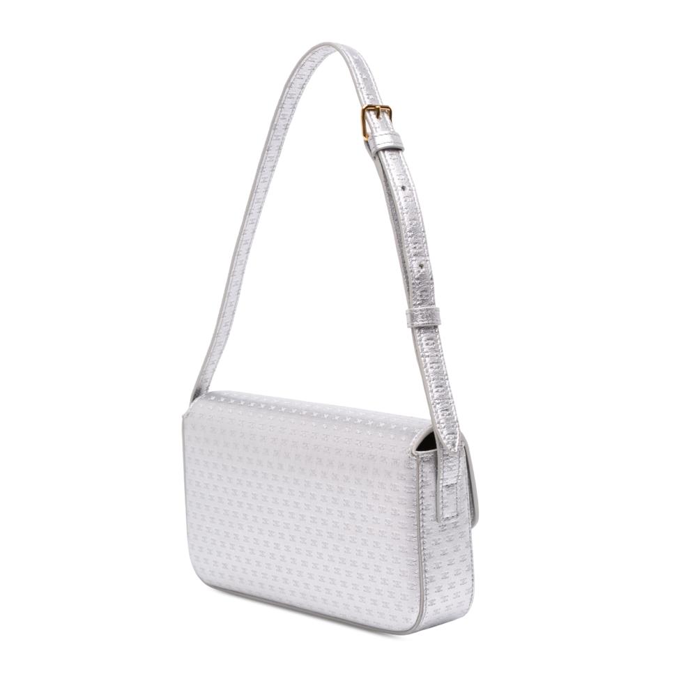 Celine Shoulder Bag