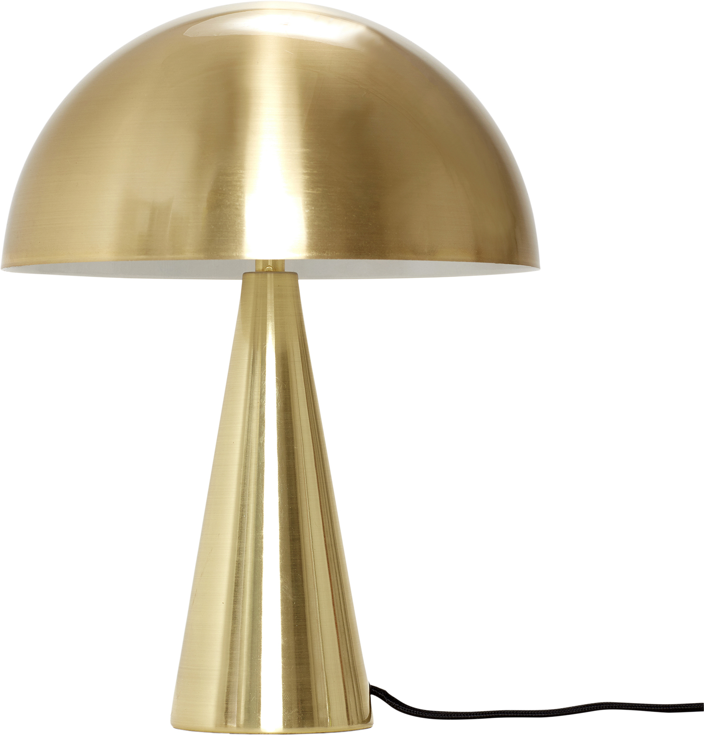 Mush Mini Table Lamp