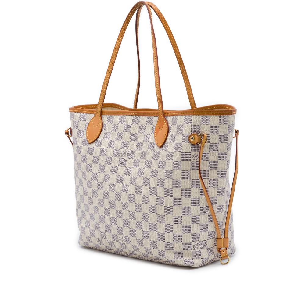 Louis Vuitton Neverfull