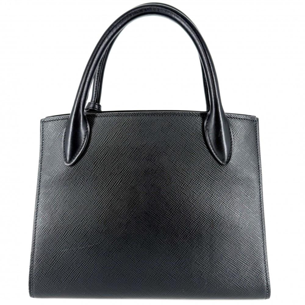 Prada Handbag