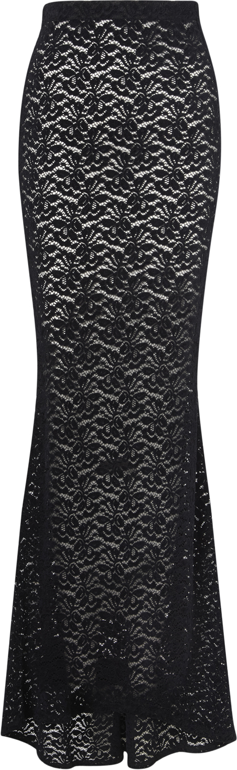 Diane Skirt
