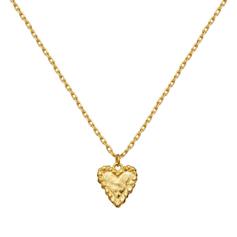 Fatale Necklace