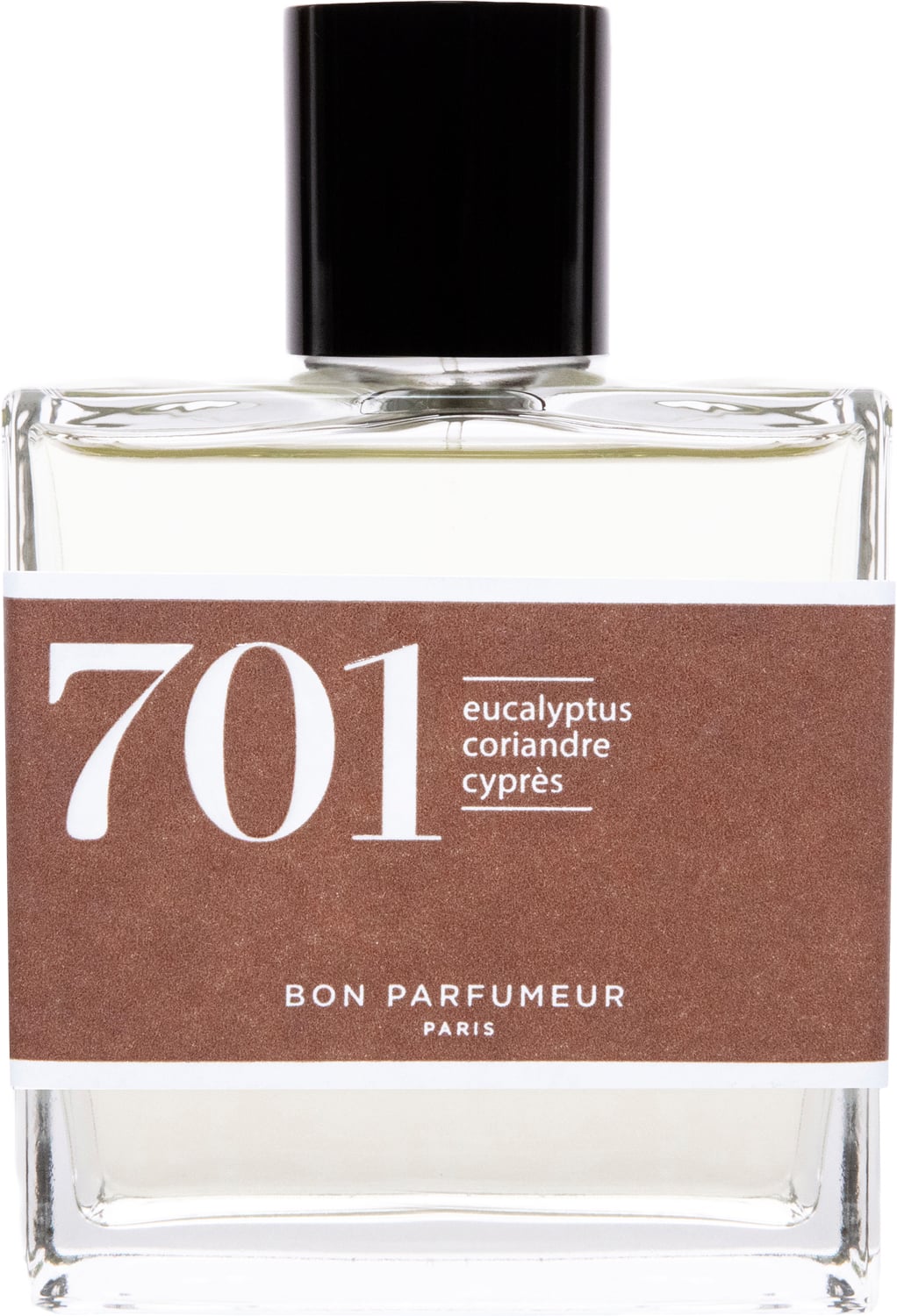 701 Eucalyptus Coriander Cypress