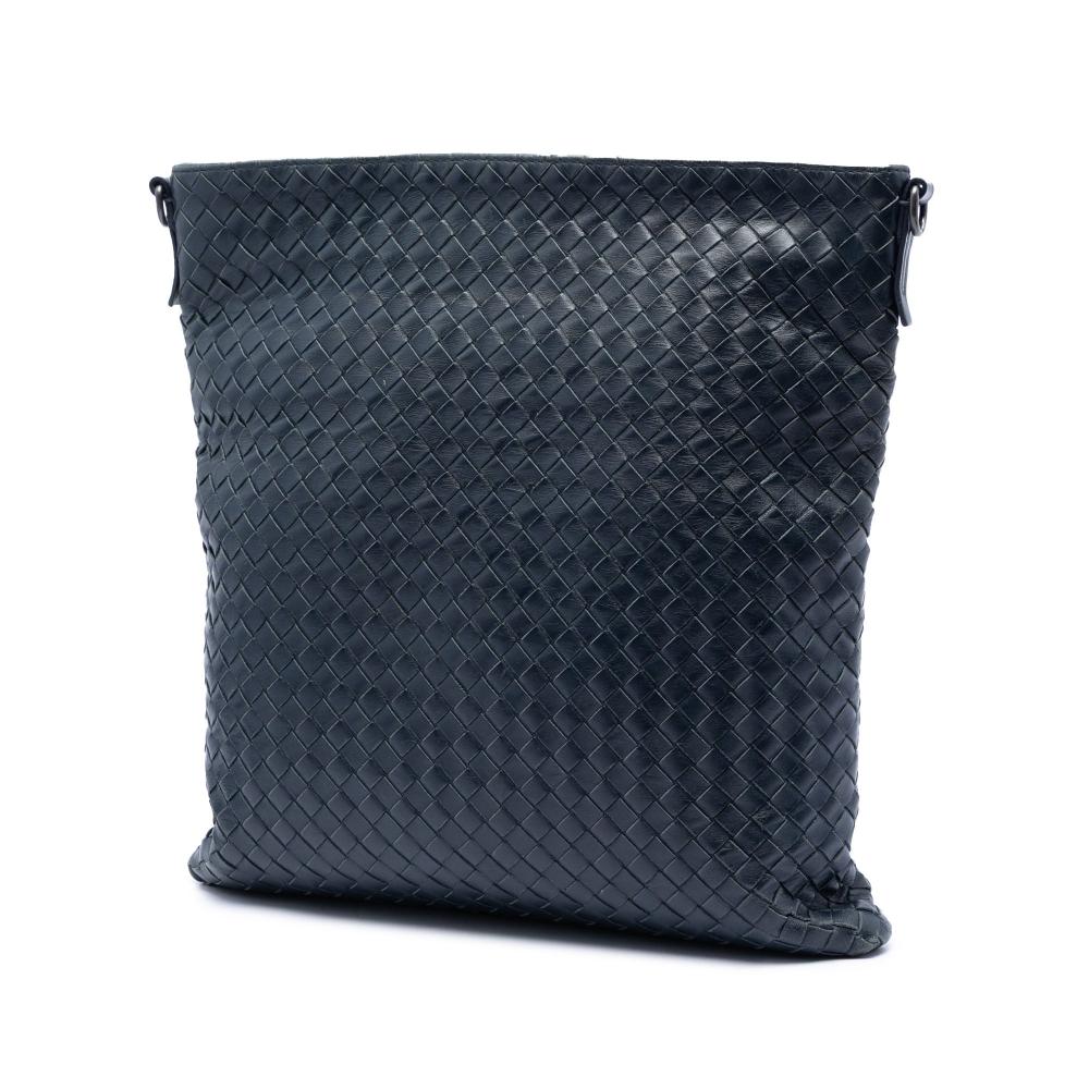 Bottega Veneta Crossbody Bag