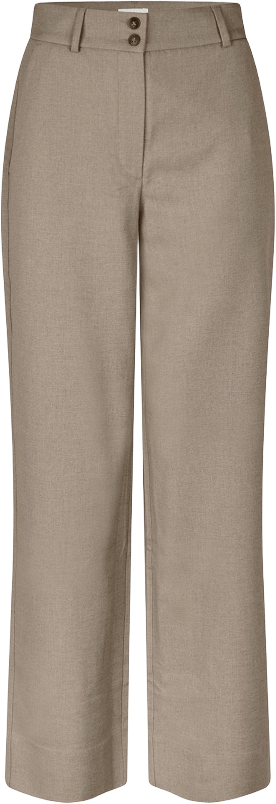 Sophiafv