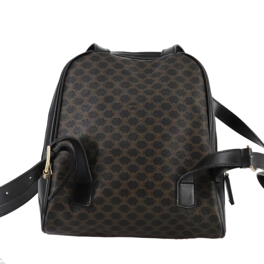 Celine Backpack