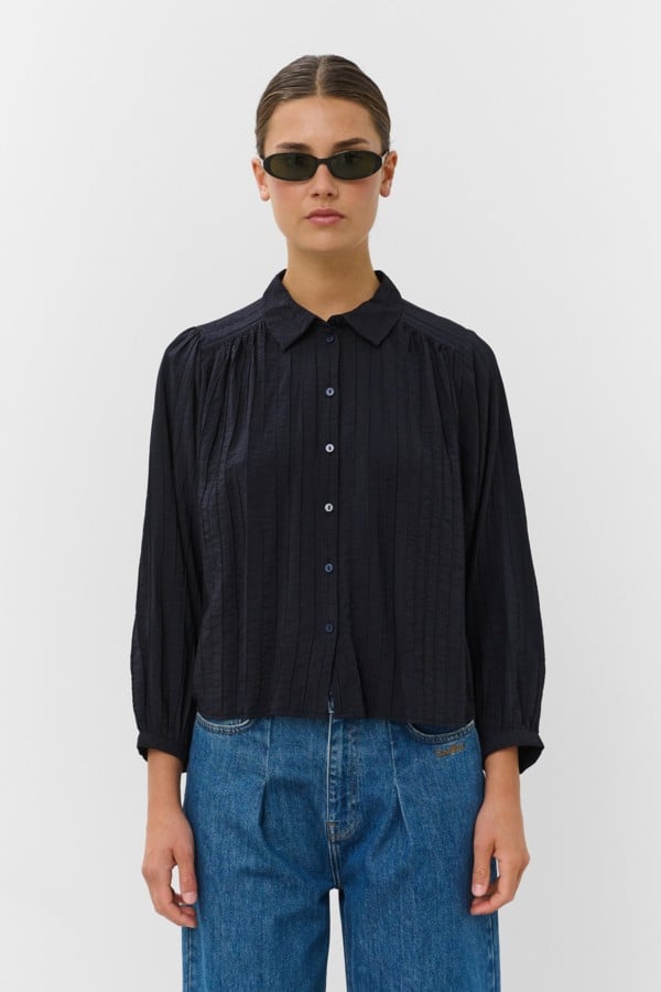 Slpinatubo Shirt