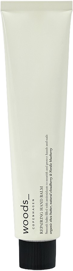 Repairing Hand Balm 75ml