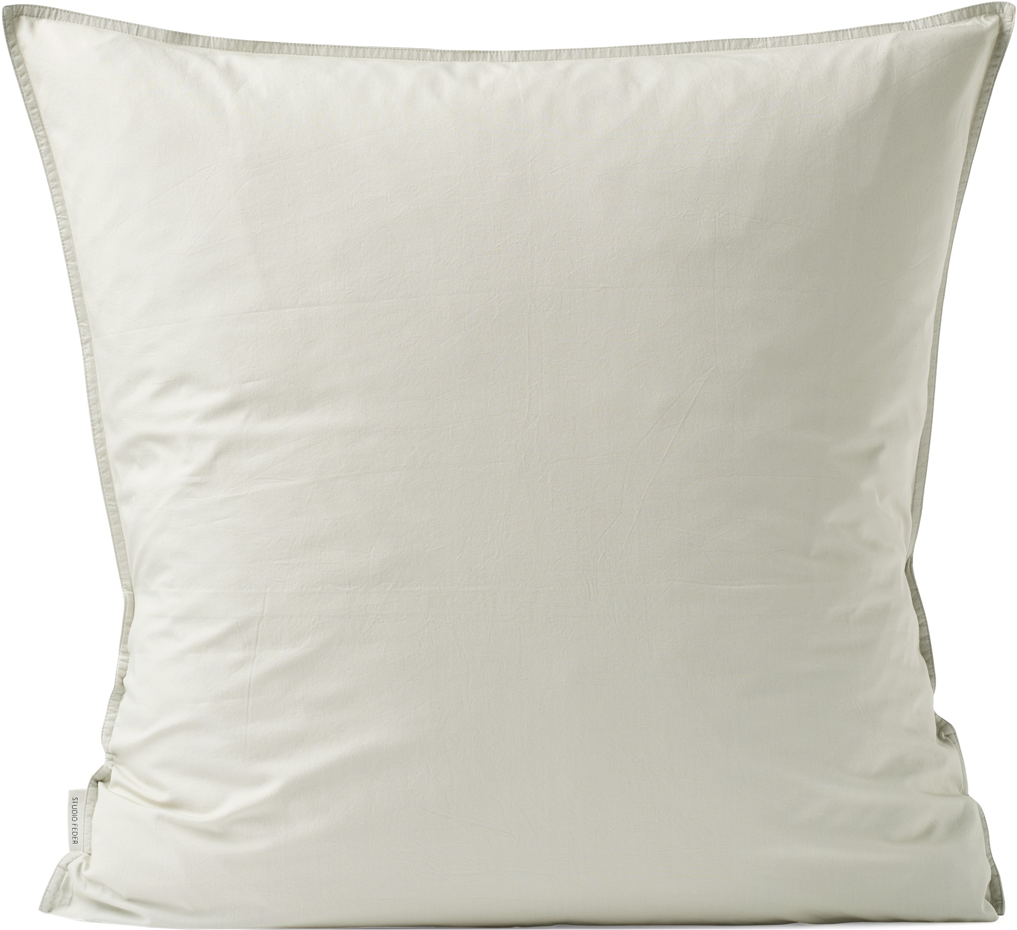 Pillow Case