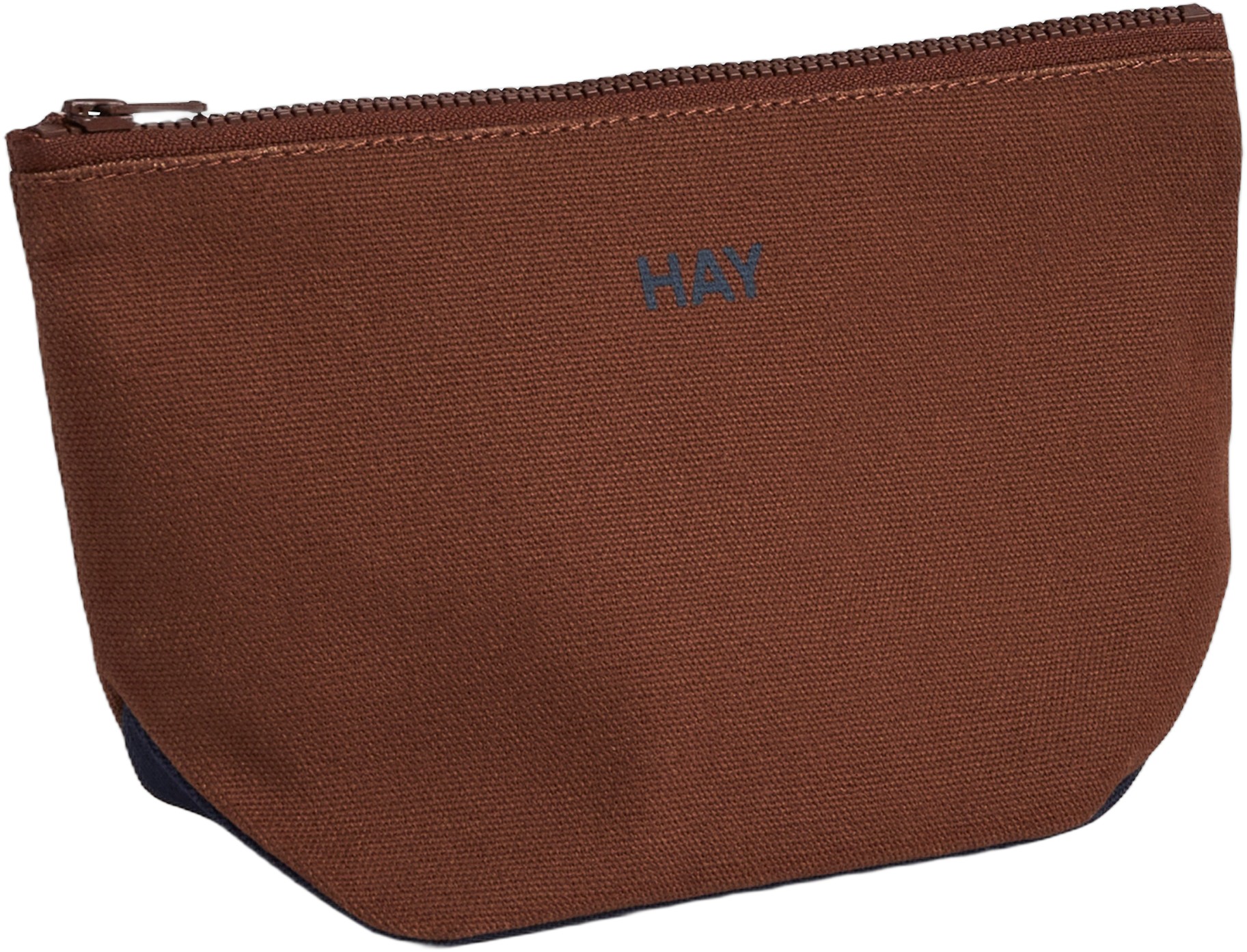 Multi Pouch