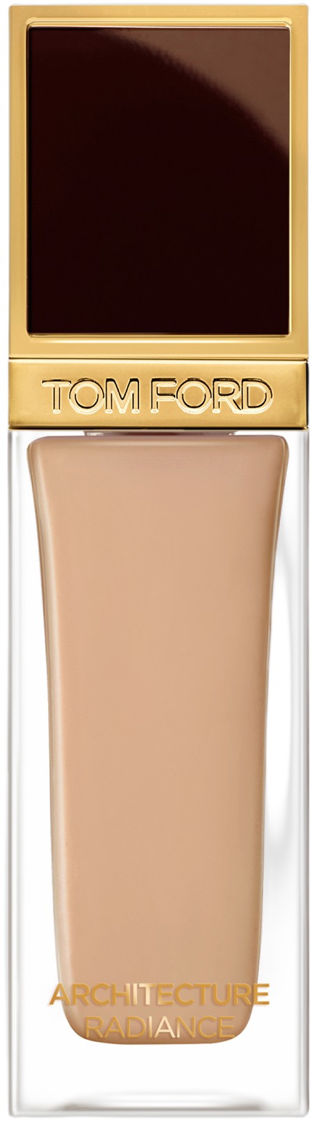 Architecture Radiance Hydrating Foundation Spf50