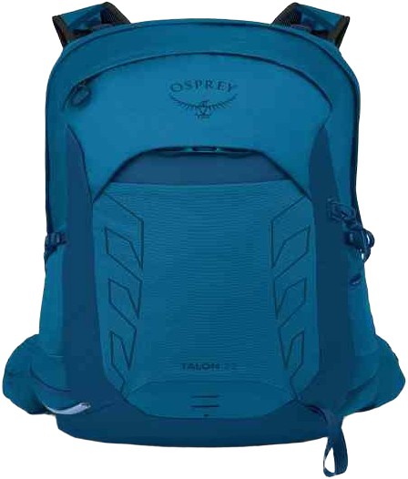 Osprey Talon 22 L RygsÃ¦k