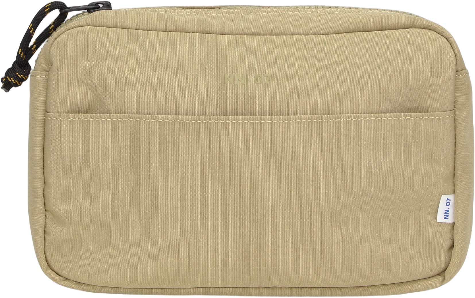 Wash Bag 9019