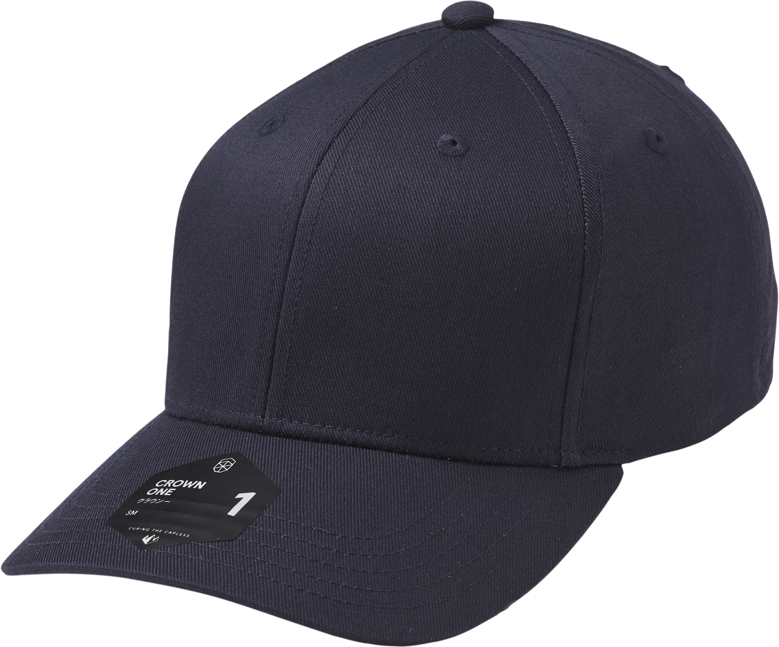 Sc00010053-lxl53