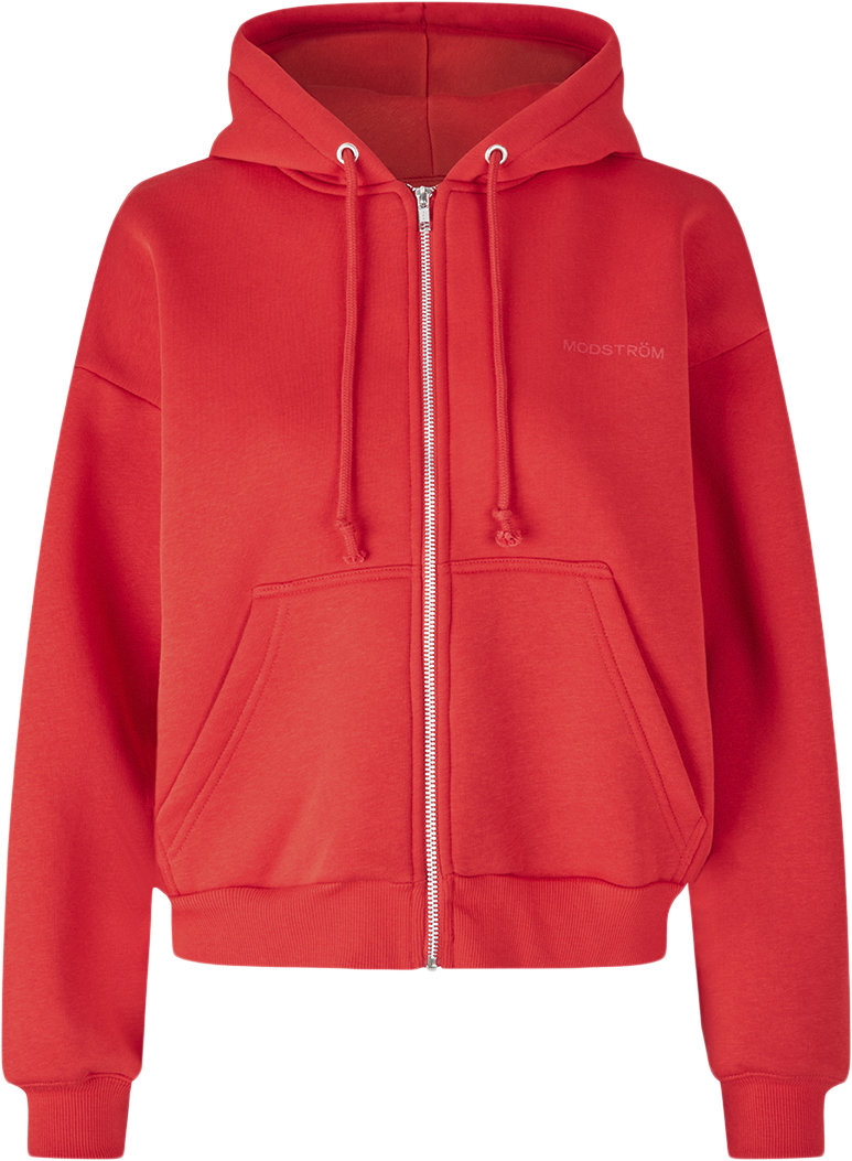 Tiamd Zip
