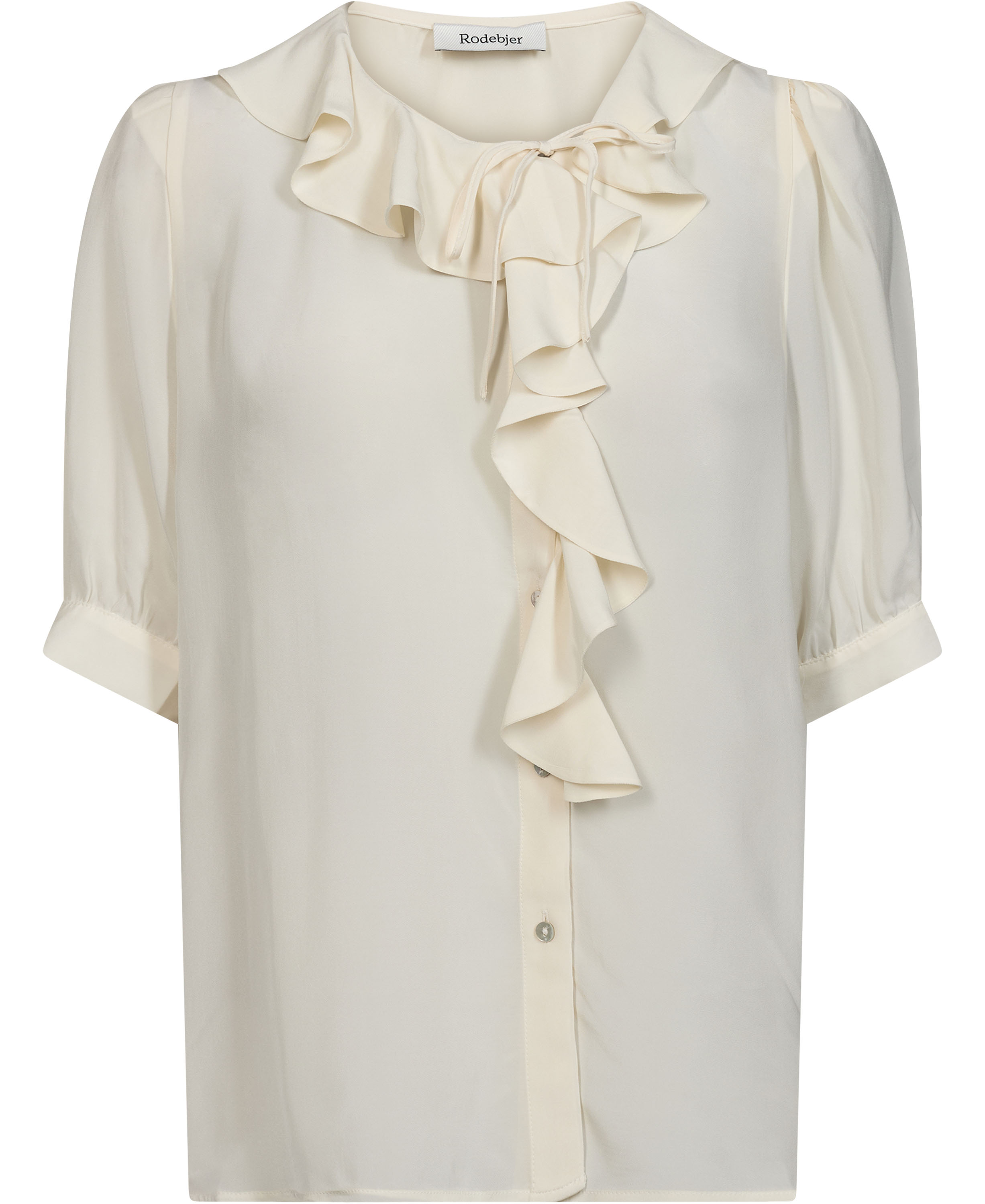 Rodebjer Xilla Fluid Solid