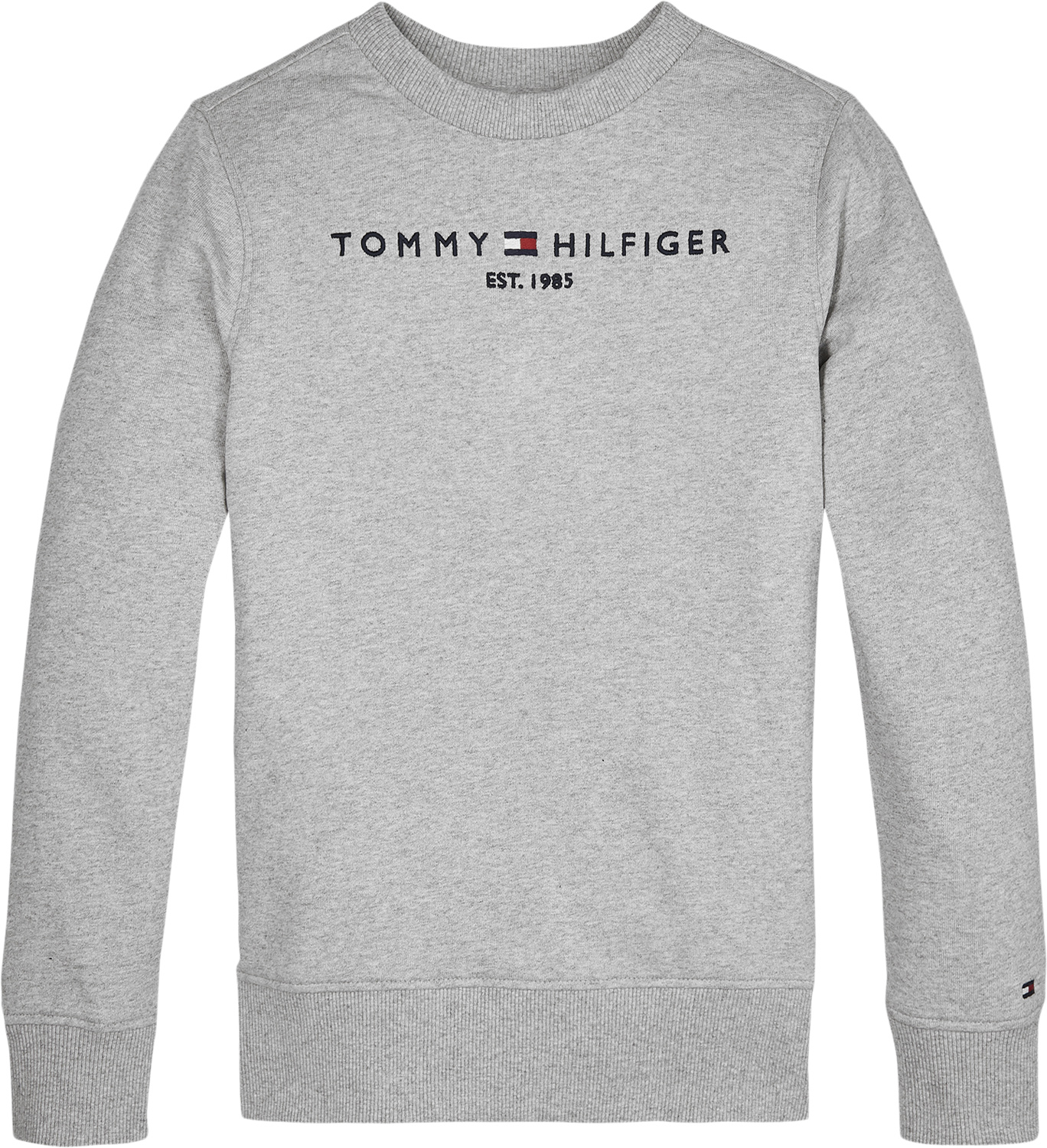 Essential Sweatshirt