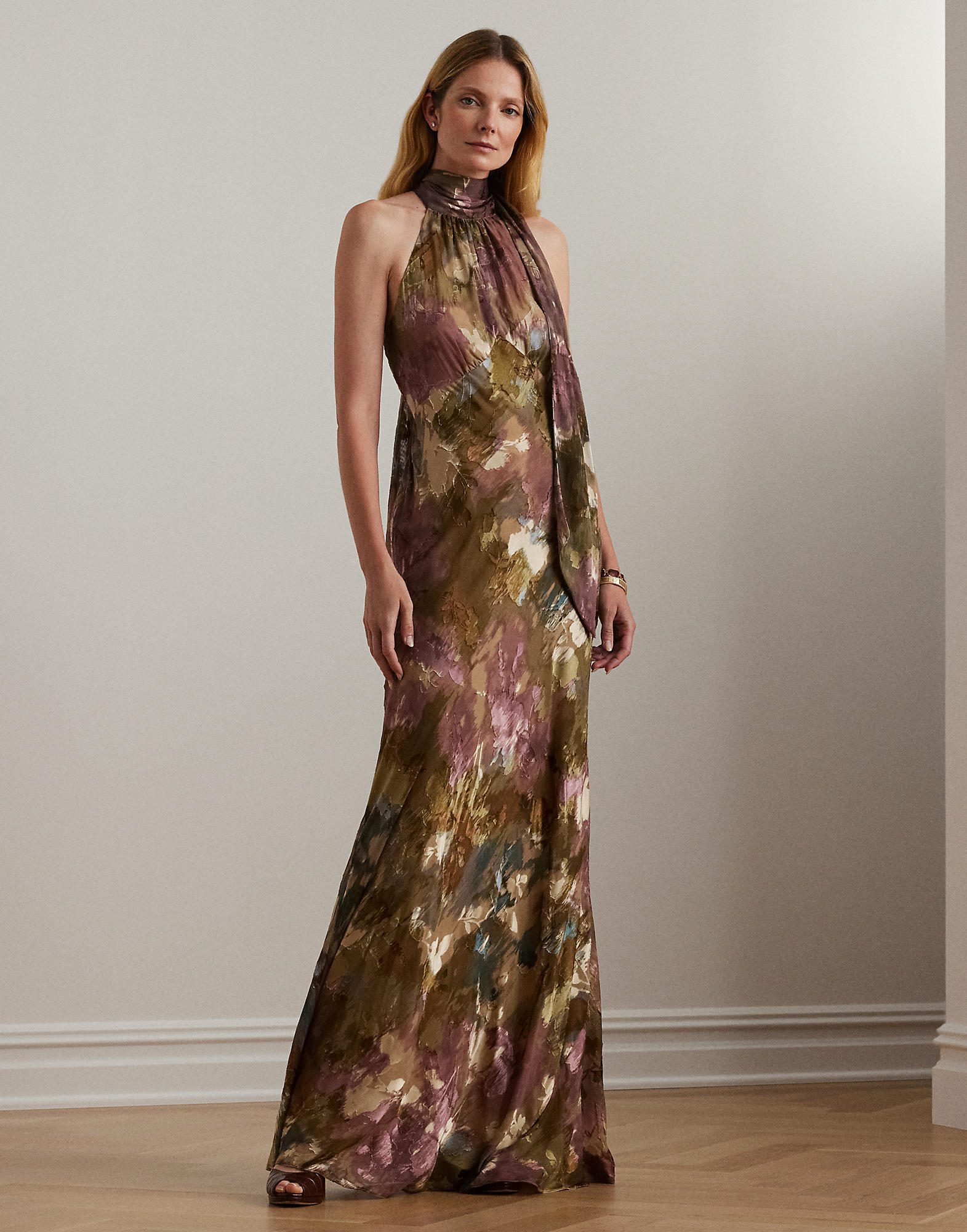 Burnout Satingown