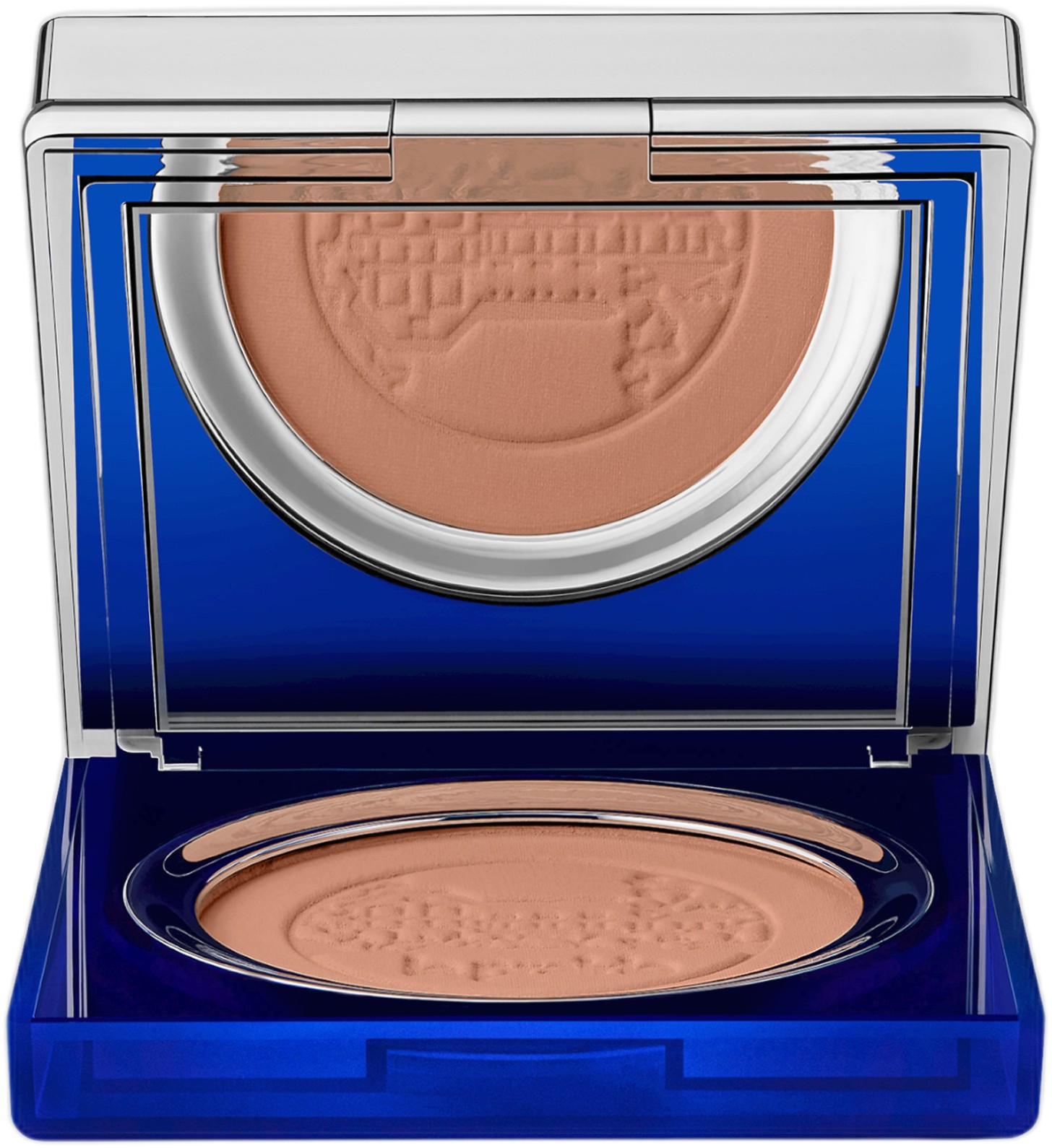 Skin Caviar Complexion Powder Foundation
