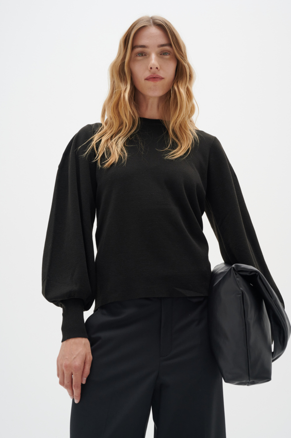 Sammyiw Pullover