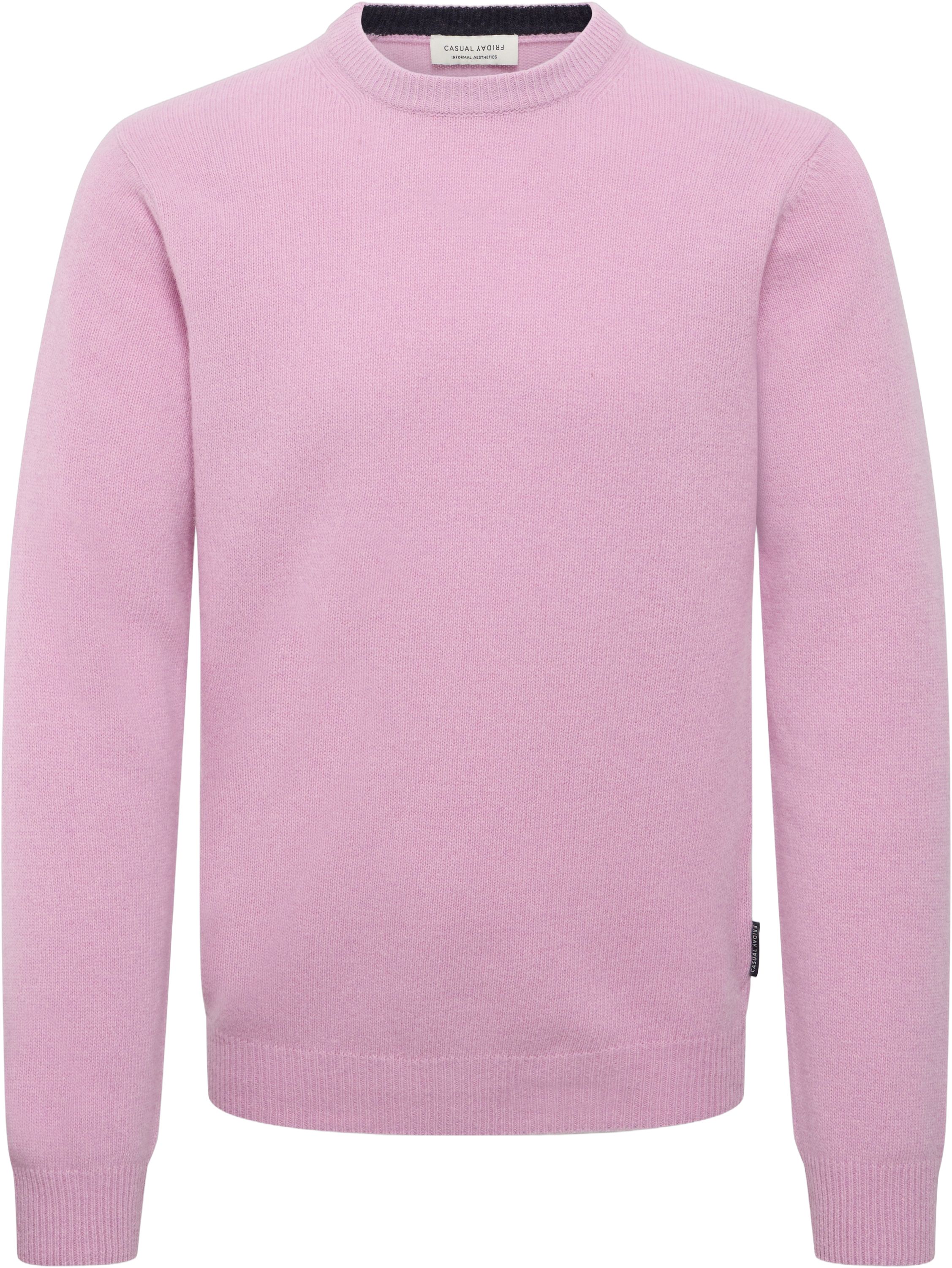 Cfkarl Lambswool Knit