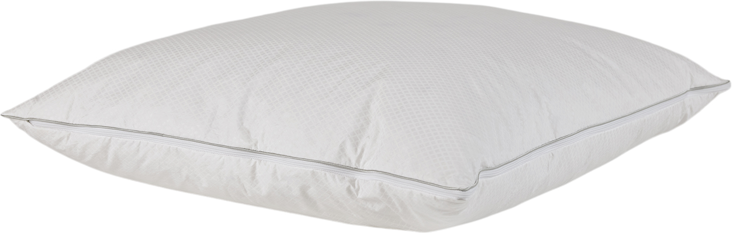 Lixra Crystal 3lags Combi Pude 60×63 cm. Lixra Crystal 3lags Combi Pude 60×63 cm.