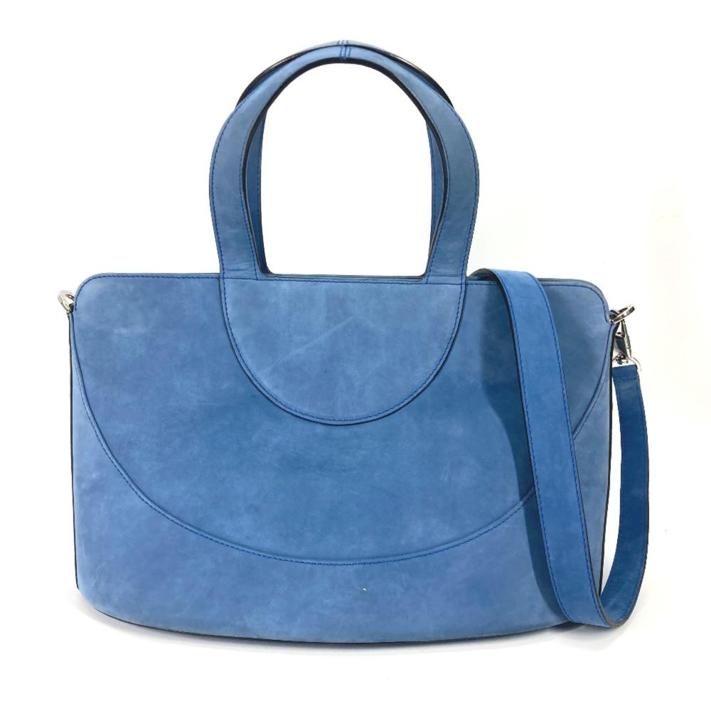 Bvlgari Handbag