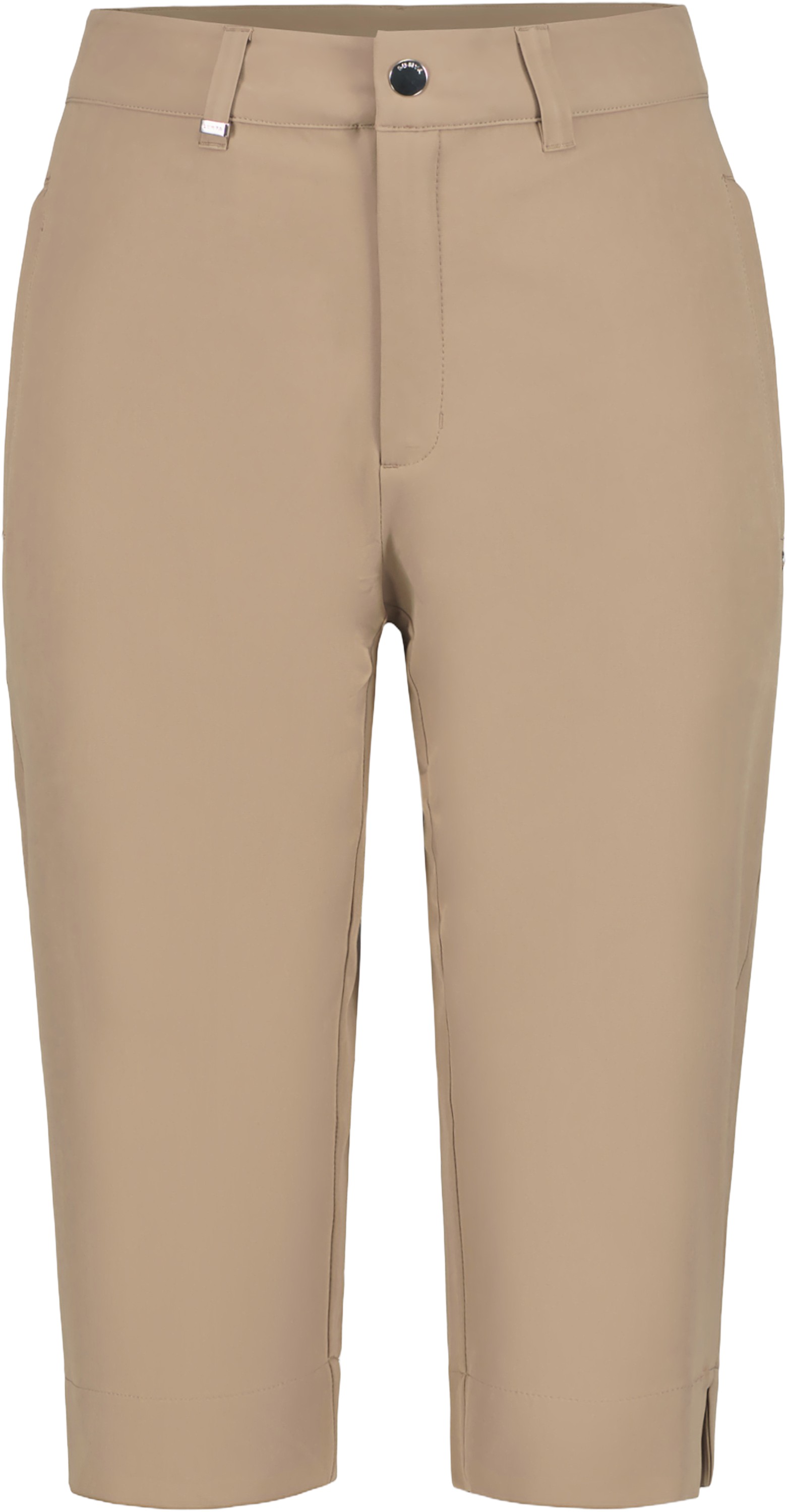 Capri Pants