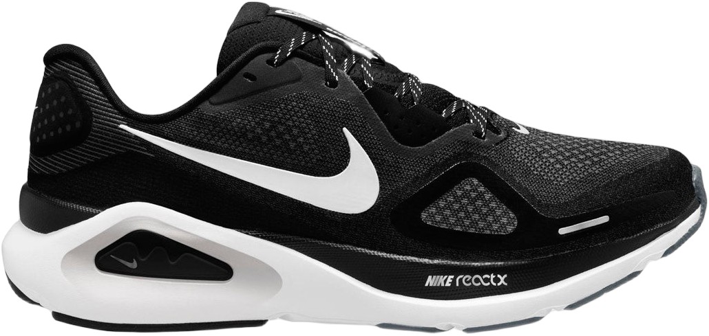 Structure 26 Løbesko