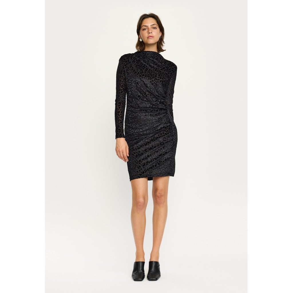 Srzaria Dress