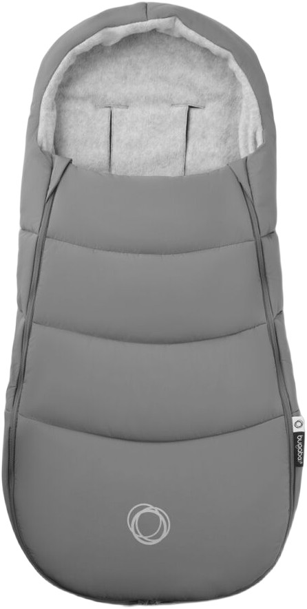 Bugaboo Footmuff