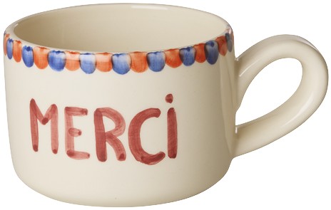 Cecuphpcamer - DKK 128 - Spar 20%
