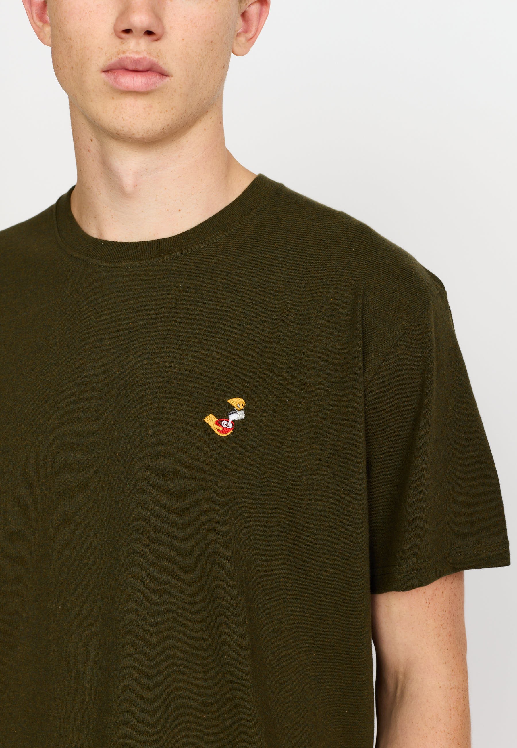 Tshirts