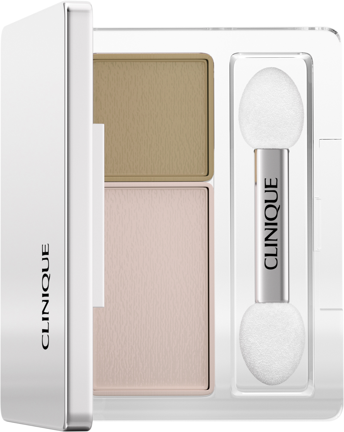 All About Shadow Duo Eyeshadow