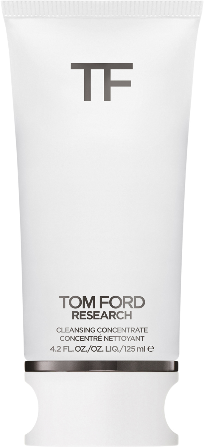 Research Cleansing Concentrate