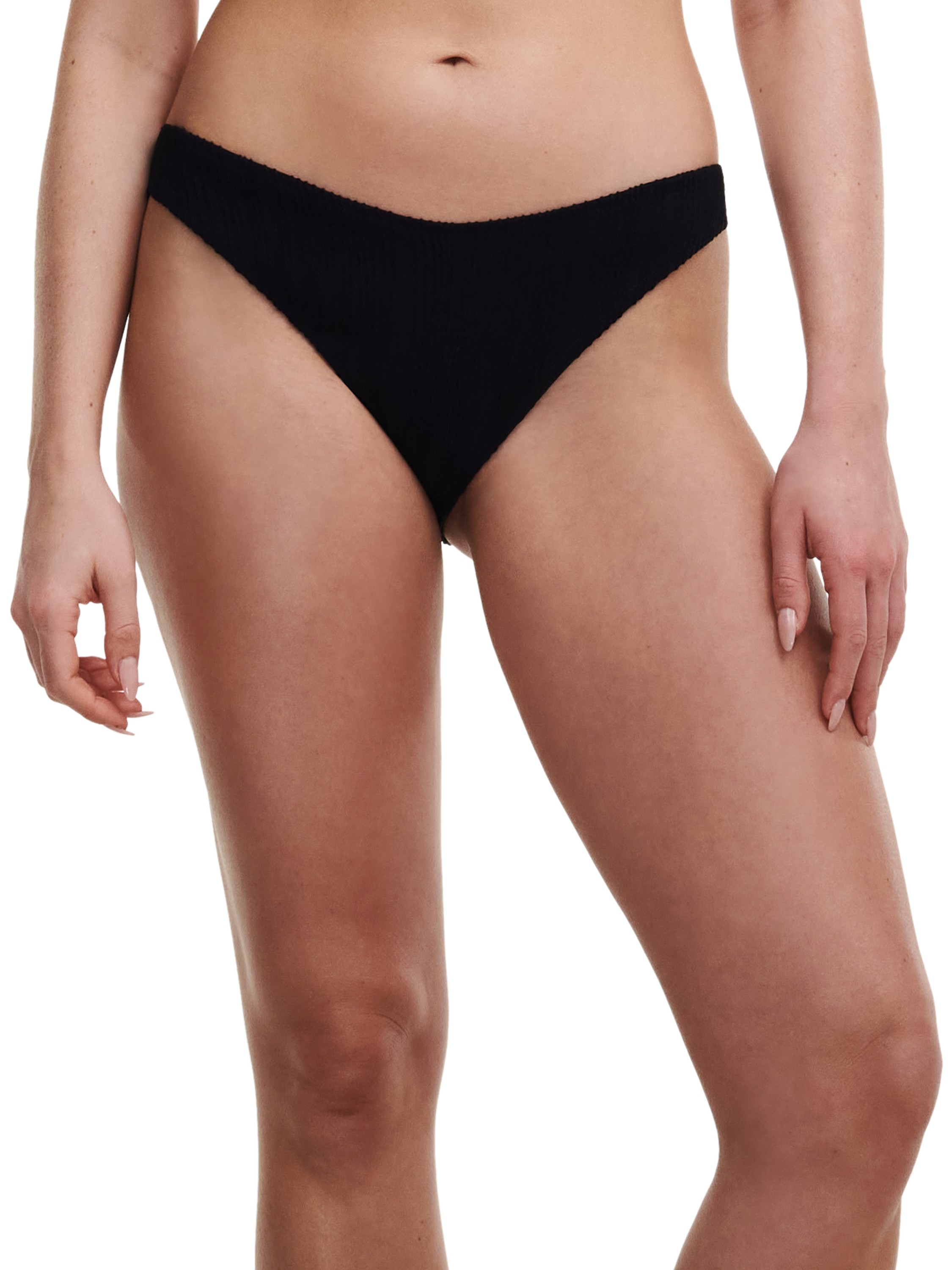 Pulp Swim Tanga - Køb til DKK 225 - Spar 25%