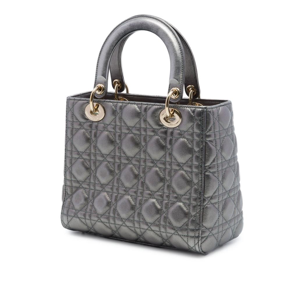 Dior Lady Dior