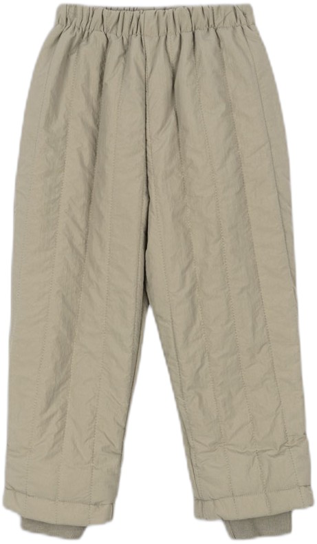 Juno Pants
