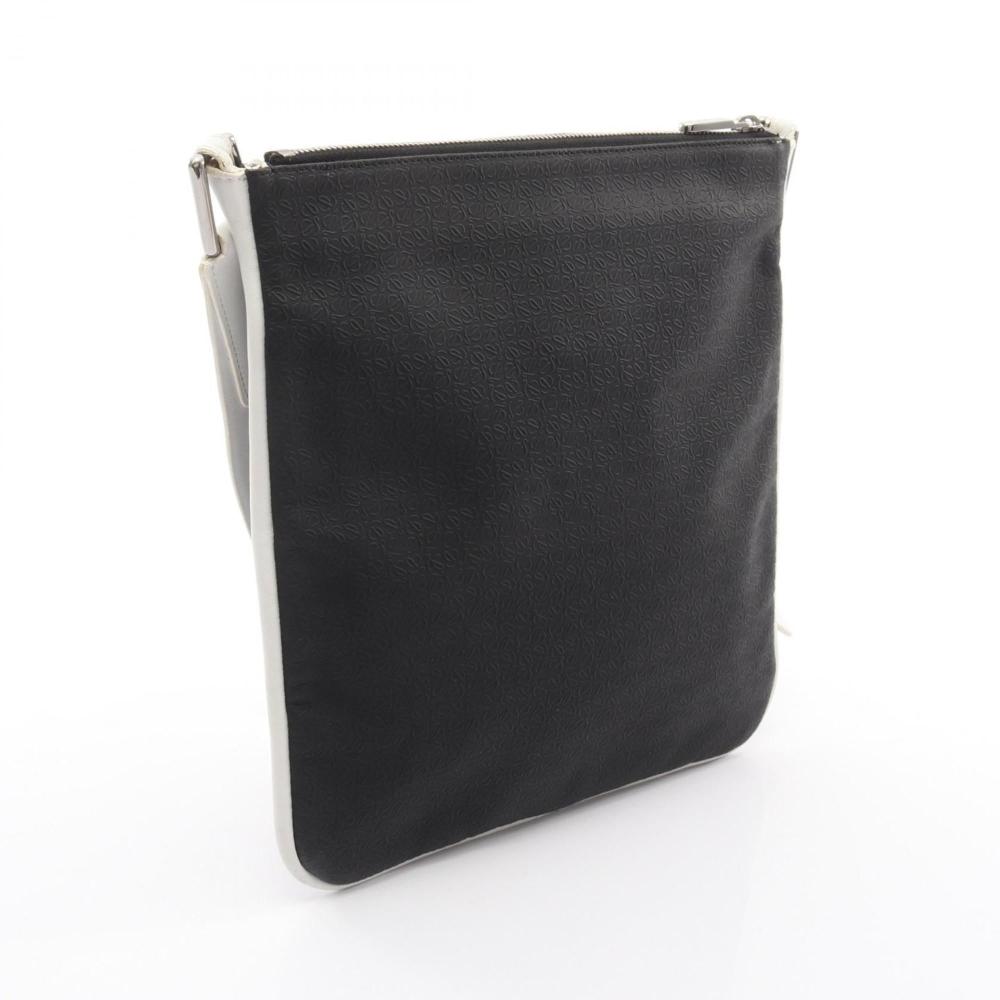 Loewe Shoulder Bag