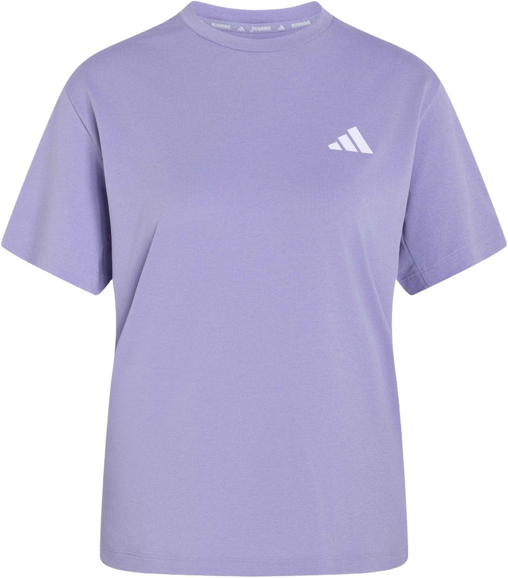 Adi365 Essentials Løbe Tshirt