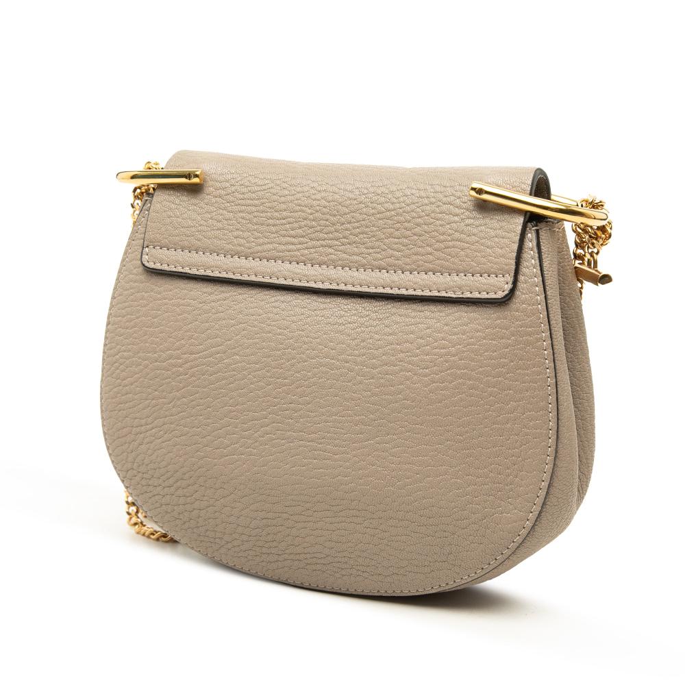Chloé Crossbody Bag