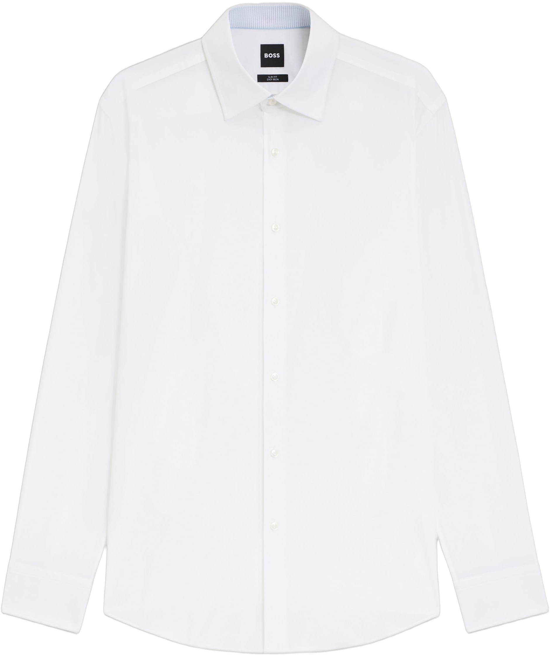 Hhank-k-c3-261 - Køb til DKK 599 - Spar 25%