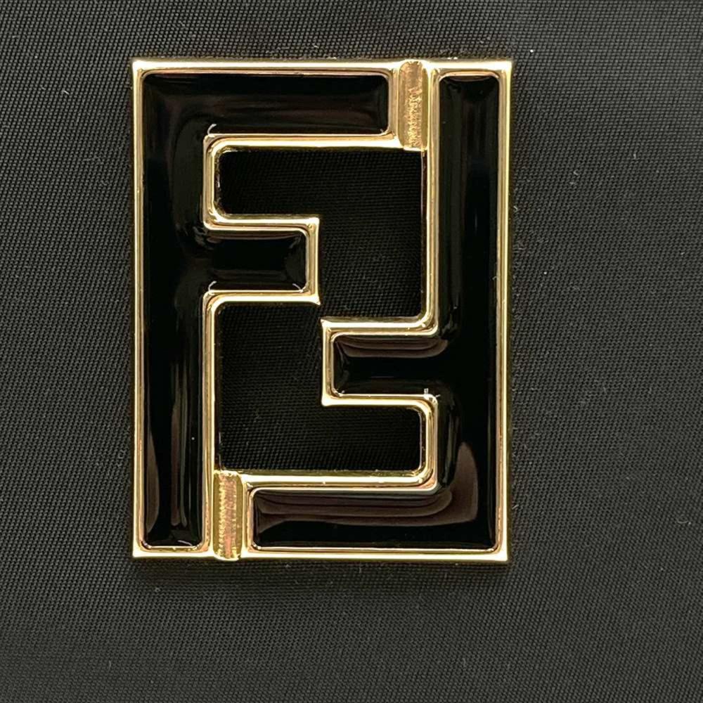 Fendi Shoulder Bag