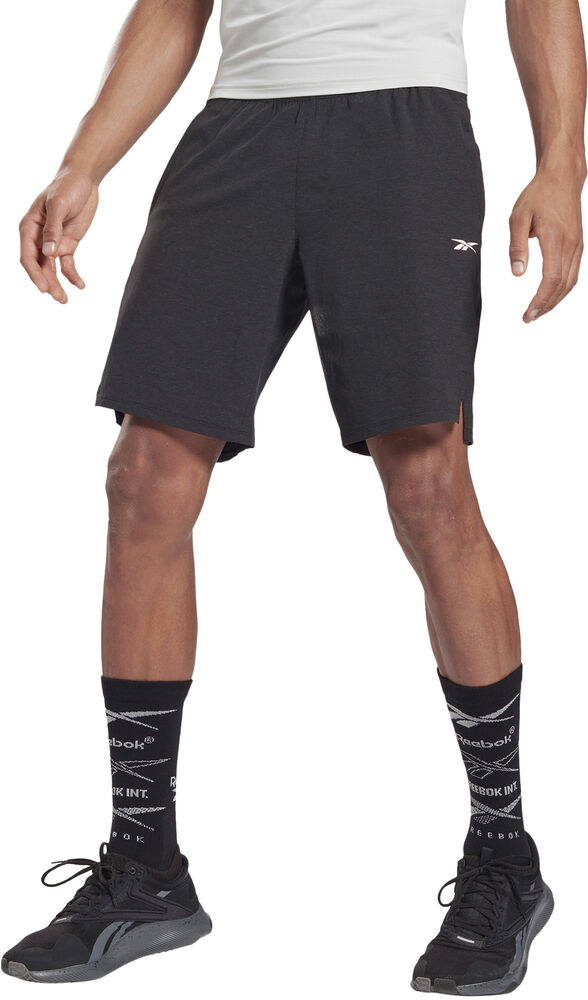 Epic Shorts