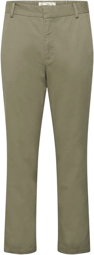 Diaziw Nolona Long Pant