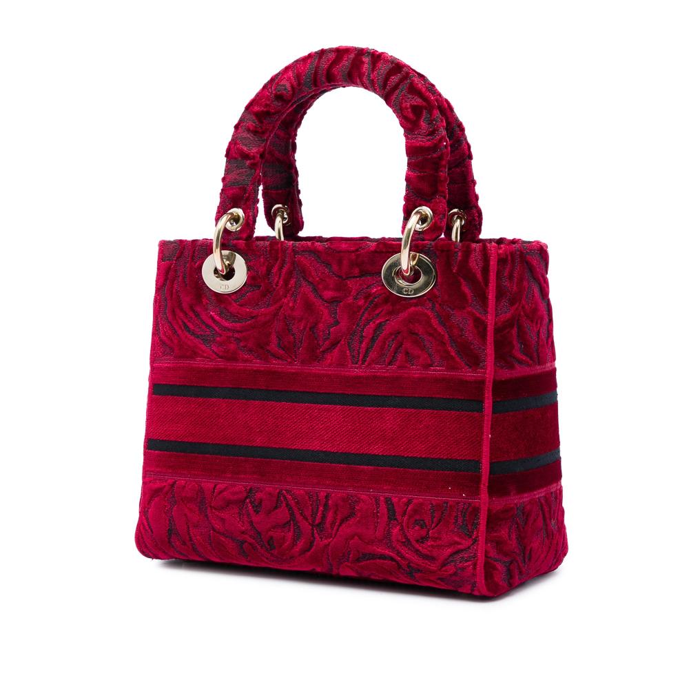 Dior Lady Dior
