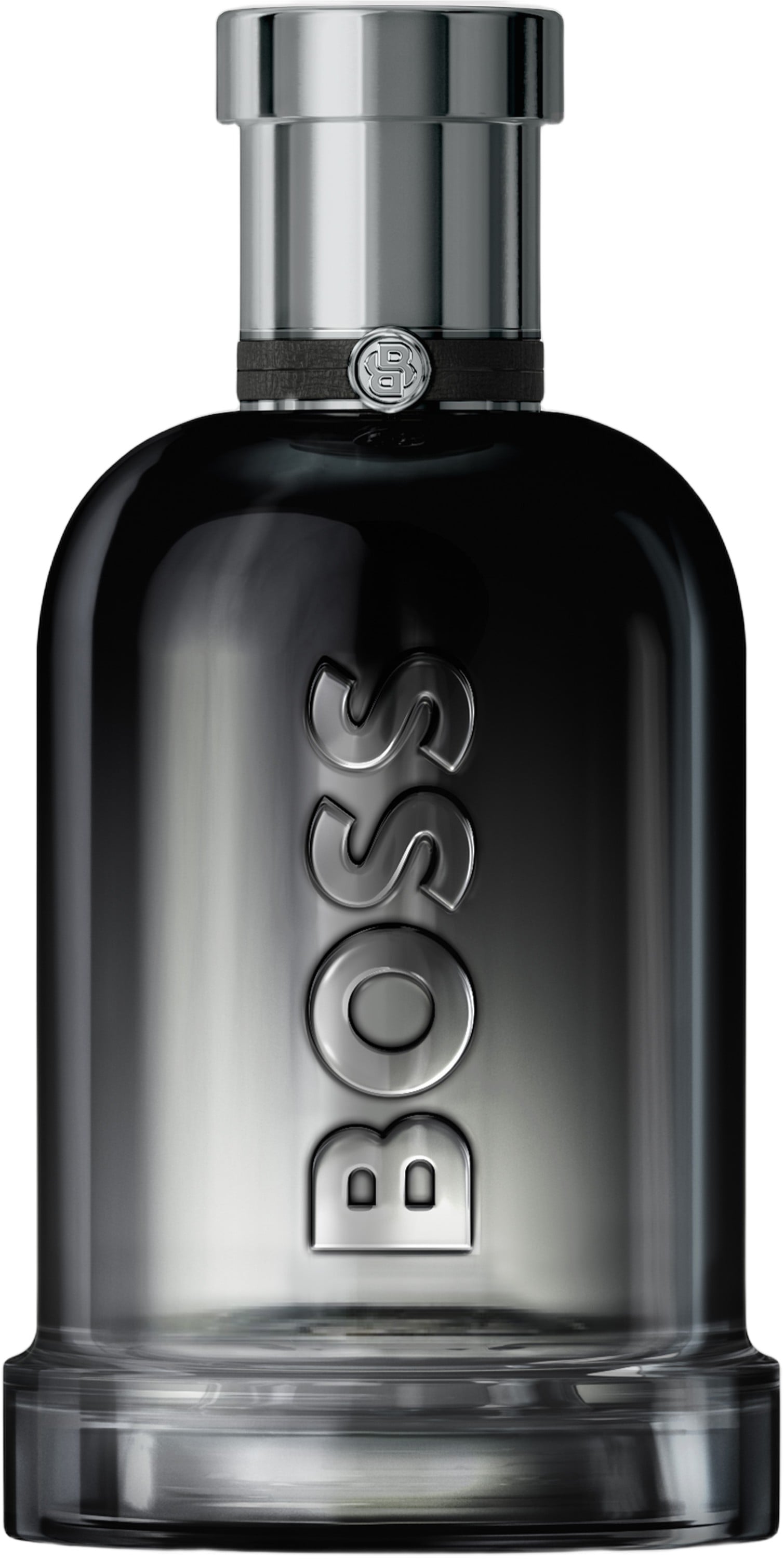Bottled Beyond Eau de Parfum