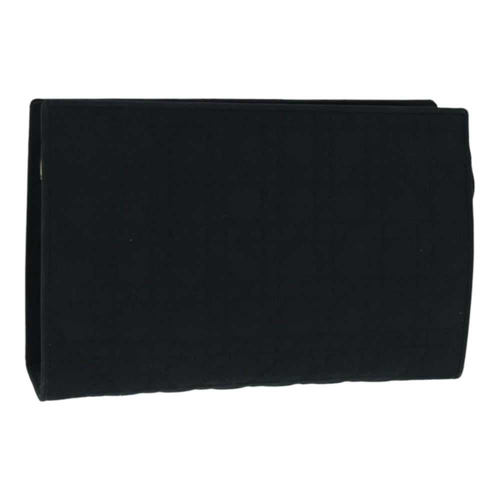 Dior Cosmetic Pouch